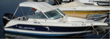 fotis junior 2 low.jpg